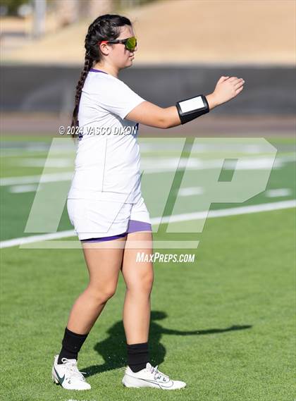 Thumbnail 3 in JV: Red Mountain @ Millenium photogallery.