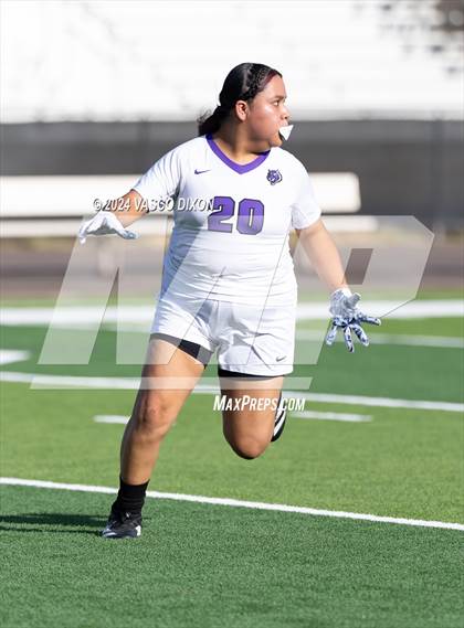 Thumbnail 2 in JV: Red Mountain @ Millenium photogallery.