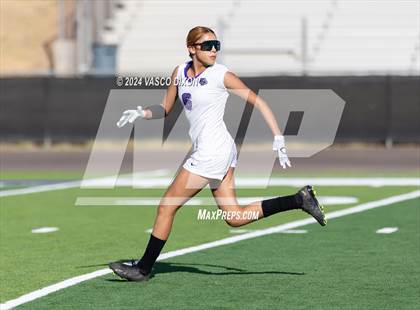 Thumbnail 3 in JV: Red Mountain @ Millenium photogallery.