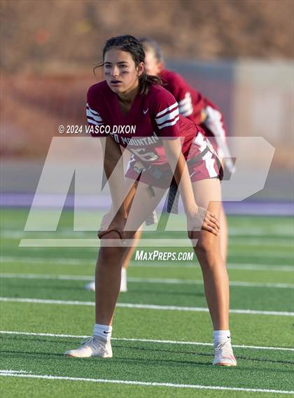 Thumbnail 2 in JV: Red Mountain @ Millenium photogallery.