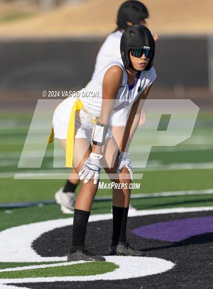 Thumbnail 3 in JV: Red Mountain @ Millenium photogallery.