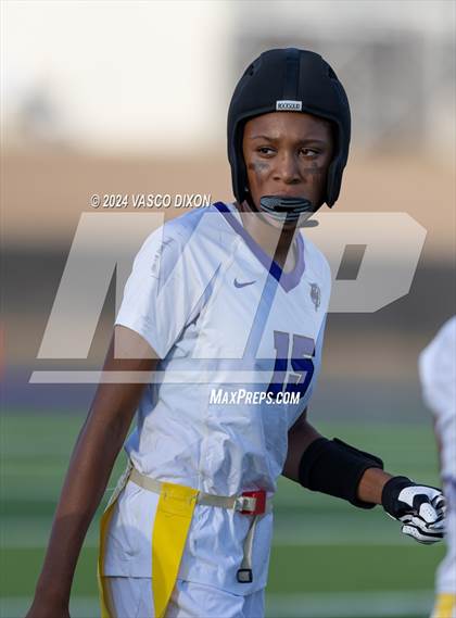 Thumbnail 1 in JV: Red Mountain @ Millenium photogallery.