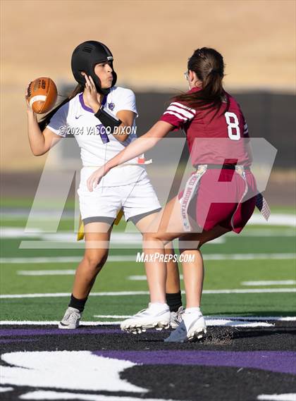 Thumbnail 2 in JV: Red Mountain @ Millenium photogallery.