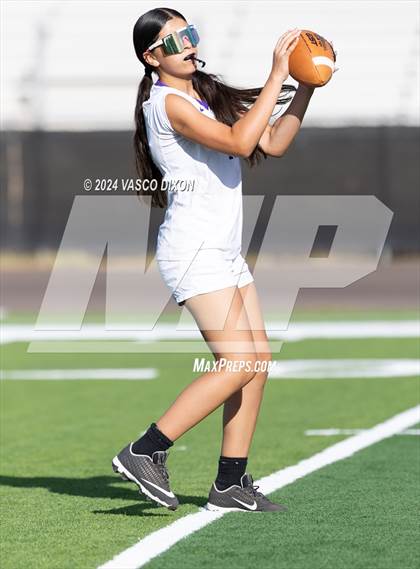 Thumbnail 2 in JV: Red Mountain @ Millenium photogallery.