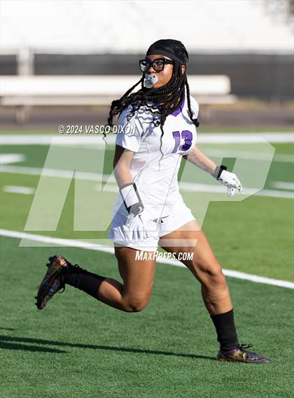 Thumbnail 1 in JV: Red Mountain @ Millenium photogallery.