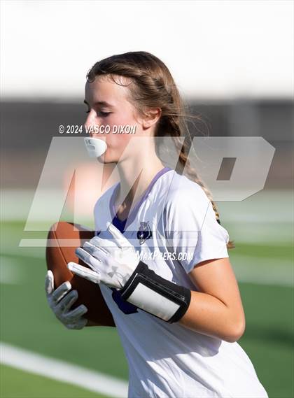 Thumbnail 1 in JV: Red Mountain @ Millenium photogallery.