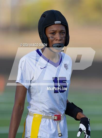 Thumbnail 3 in JV: Red Mountain @ Millenium photogallery.