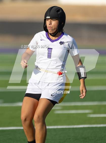 Thumbnail 1 in JV: Red Mountain @ Millenium photogallery.