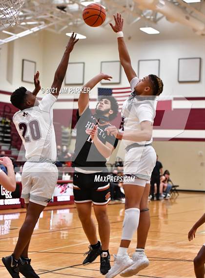 Thumbnail 1 in Hutto @ Round Rock photogallery.
