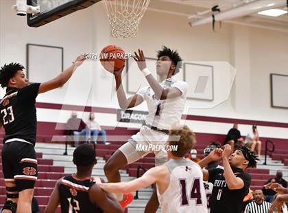 Thumbnail 3 in Hutto @ Round Rock photogallery.