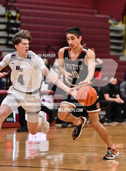 Thumbnail 1 in Hutto @ Round Rock photogallery.