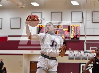 Thumbnail 1 in Hutto @ Round Rock photogallery.