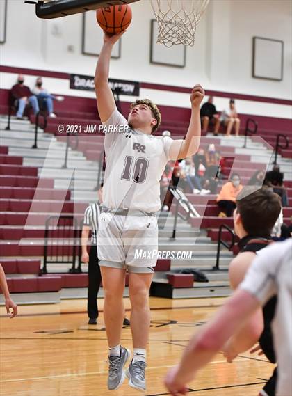 Thumbnail 3 in Hutto @ Round Rock photogallery.