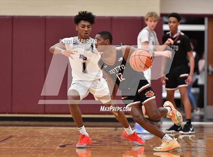 Thumbnail 1 in Hutto @ Round Rock photogallery.