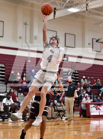 Thumbnail 2 in Hutto @ Round Rock photogallery.
