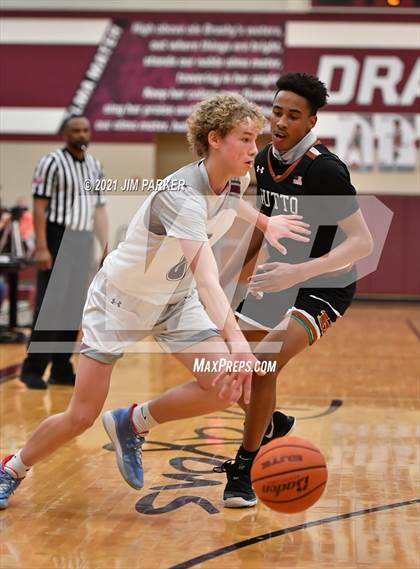 Thumbnail 2 in Hutto @ Round Rock photogallery.