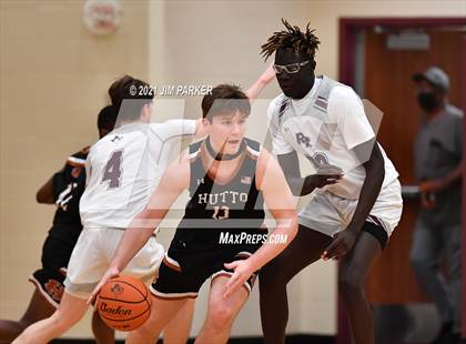 Thumbnail 3 in Hutto @ Round Rock photogallery.