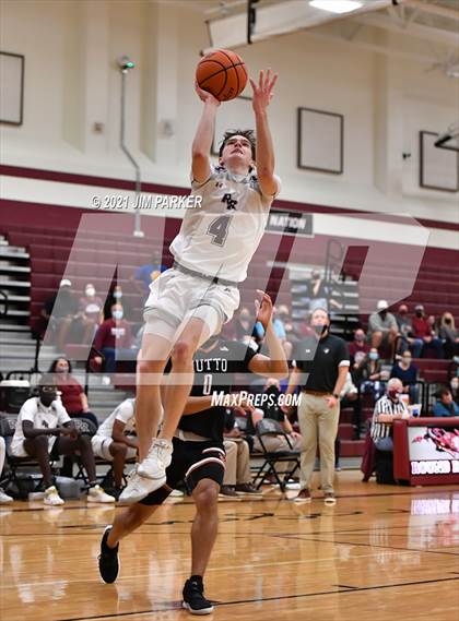 Thumbnail 1 in Hutto @ Round Rock photogallery.