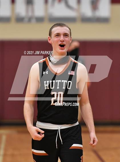 Thumbnail 2 in Hutto @ Round Rock photogallery.