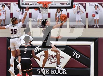 Thumbnail 1 in Hutto @ Round Rock photogallery.