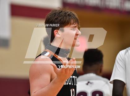 Thumbnail 2 in Hutto @ Round Rock photogallery.