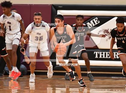 Thumbnail 3 in Hutto @ Round Rock photogallery.