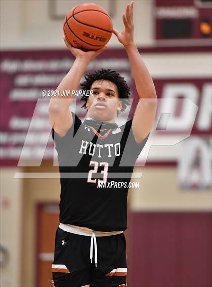 Thumbnail 1 in Hutto @ Round Rock photogallery.