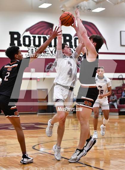 Thumbnail 3 in Hutto @ Round Rock photogallery.