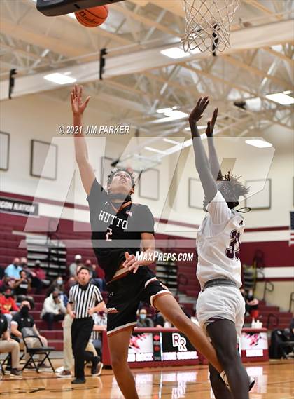 Thumbnail 2 in Hutto @ Round Rock photogallery.