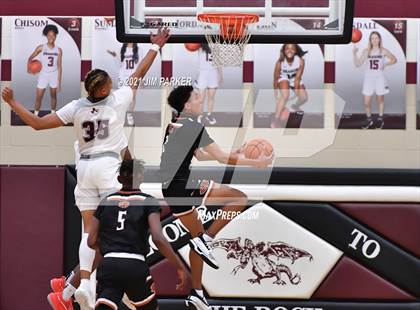 Thumbnail 3 in Hutto @ Round Rock photogallery.