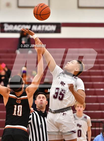 Thumbnail 1 in Hutto @ Round Rock photogallery.