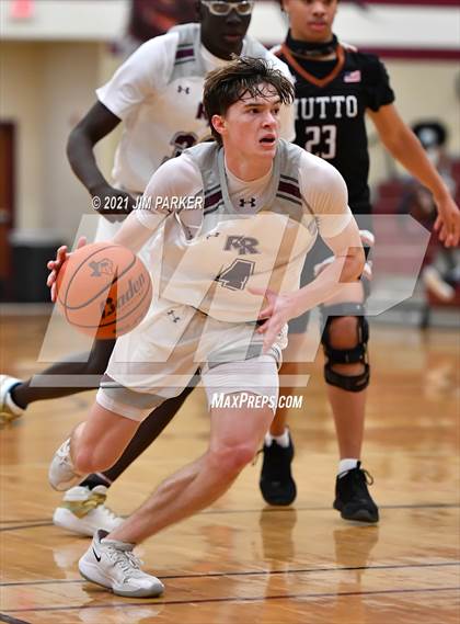 Thumbnail 3 in Hutto @ Round Rock photogallery.