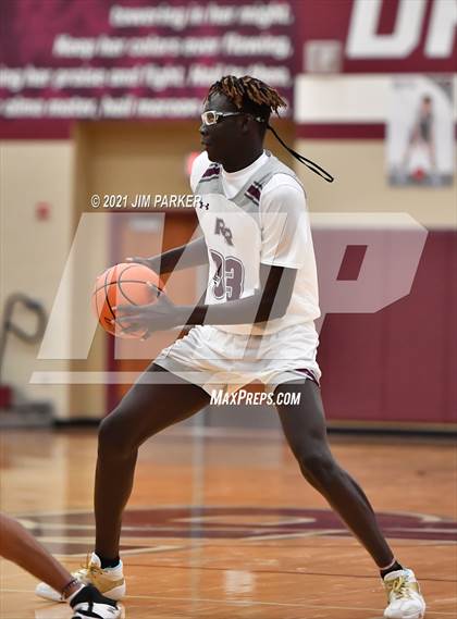 Thumbnail 2 in Hutto @ Round Rock photogallery.