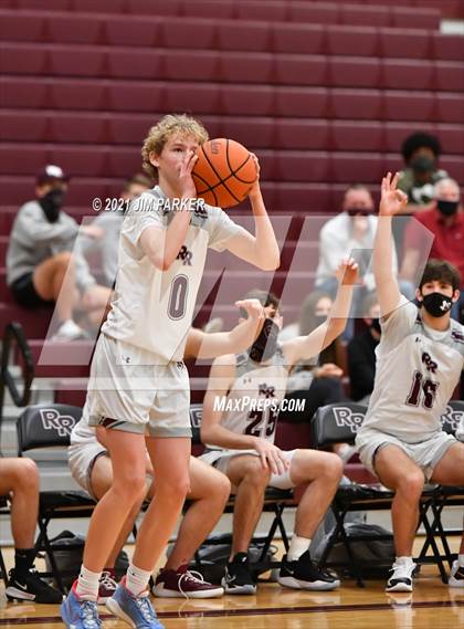 Thumbnail 3 in Hutto @ Round Rock photogallery.