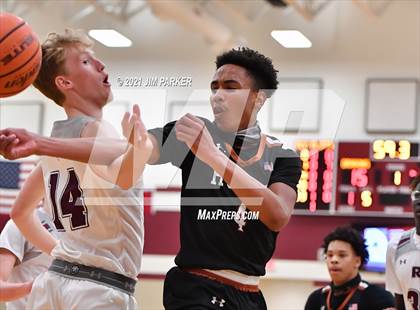 Thumbnail 2 in Hutto @ Round Rock photogallery.