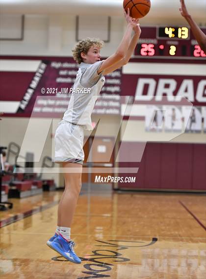 Thumbnail 3 in Hutto @ Round Rock photogallery.