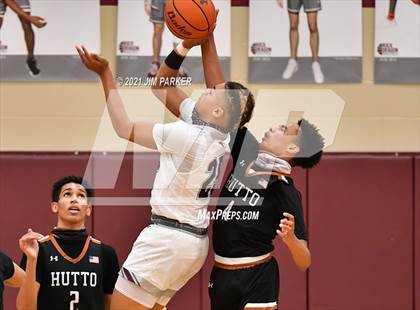 Thumbnail 1 in Hutto @ Round Rock photogallery.