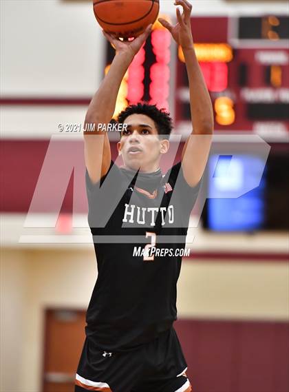 Thumbnail 1 in Hutto @ Round Rock photogallery.