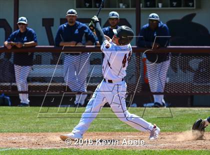 Thumbnail 1 in Liberty Christian @ Desert Mountain (Coach Bob National Invitational) photogallery.