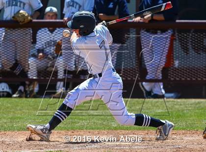Thumbnail 2 in Liberty Christian @ Desert Mountain (Coach Bob National Invitational) photogallery.