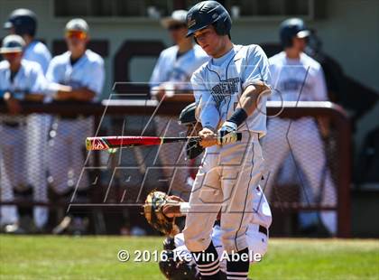 Thumbnail 1 in Liberty Christian @ Desert Mountain (Coach Bob National Invitational) photogallery.