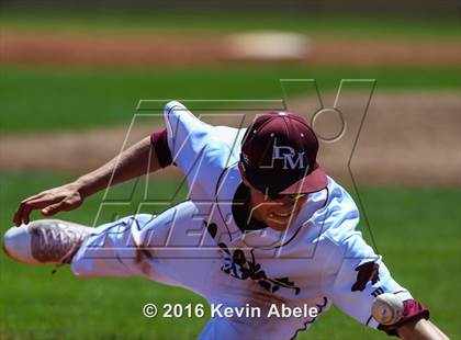 Thumbnail 1 in Liberty Christian @ Desert Mountain (Coach Bob National Invitational) photogallery.