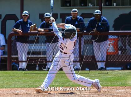 Thumbnail 1 in Liberty Christian @ Desert Mountain (Coach Bob National Invitational) photogallery.