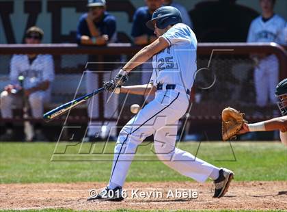 Thumbnail 1 in Liberty Christian @ Desert Mountain (Coach Bob National Invitational) photogallery.