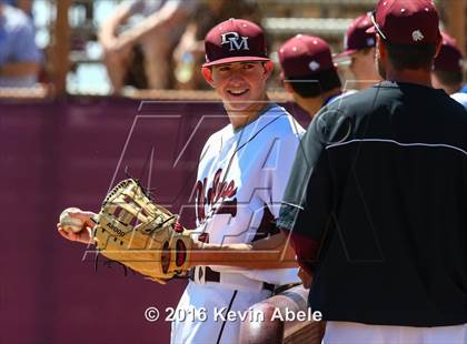 Thumbnail 1 in Liberty Christian @ Desert Mountain (Coach Bob National Invitational) photogallery.
