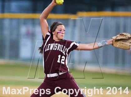 Thumbnail 2 in Lewisville @ Flower Mound photogallery.