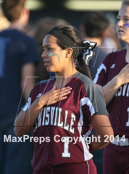 Thumbnail 3 in Lewisville @ Flower Mound photogallery.