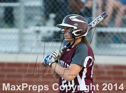 Thumbnail 3 in Lewisville @ Flower Mound photogallery.