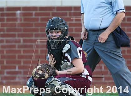 Thumbnail 2 in Lewisville @ Flower Mound photogallery.
