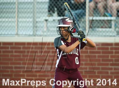 Thumbnail 2 in Lewisville @ Flower Mound photogallery.
